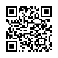 QR Code for 1M4pcGL58kKLMbZRy2JFG7ipvNDP4aKx5y