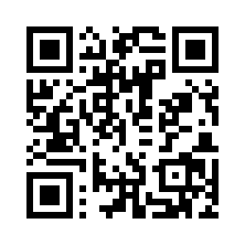 QR Code for 1M4pdMXRBJjYPuMyUB6w5UkW25TFXfEi2y