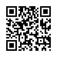 QR Code for 1M4pdoKGkGpNfLLs8buhkUgwuoadbeCxXV