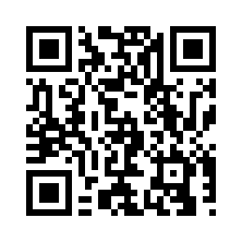 QR Code for 1M4pfUV2b7ir93FRteAUe9eGSrMdsGpvD8