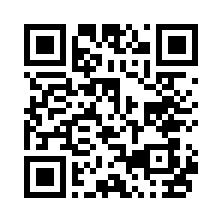 QR Code for 1M4pg4Qo4cSY3k5DBp5A4xXe5oGKMAGCRT