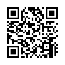 QR Code for 1M4phMMUPA2v6WdZcbDUcjZ628SCTnVh2B