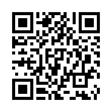 QR Code for 1M4phvNK9SbYD7t8FGprFVYdFxfdo91pdU