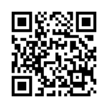 QR Code for 1M4piftYSSJPJgjfgq5kty2CDKX4cukHX8
