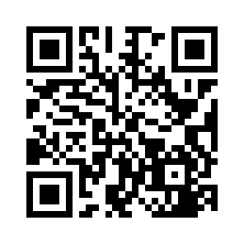 QR Code for 1M4pmtLPqVSC9WebCtpzpPeM3yBm6eiujT