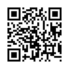 QR Code for 1M4pnocSBWCHQEeLesk3BotfjVD7XdGo5H