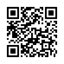 QR Code for 1M4poadTcTA2PeUB5XkkHZuFBPJrnmdMFT