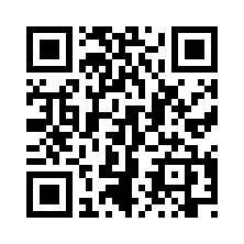 QR Code for 1M4ppBBpgayG1DuQAAJgKkiVLWJbWR2bLa