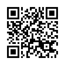 QR Code for 1M4pphf53rhDCCbmR79qexGbEr9DSg16Gd