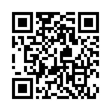 QR Code for 1M4psy6LPMJ8FB8M2yhjsUaF97JGUZ1CVM