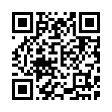 QR Code for 1M4pu2hHnuGKUEZXe8PrHvaY9zi3FWWKM3