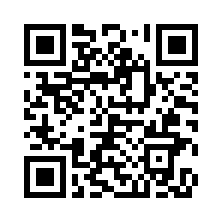 QR Code for 1M4puufcPefxwAxFoox6ZFVC8sLQDZbyYi