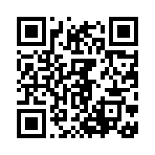 QR Code for 1M4pwpf7K6qu5W7Hxtq9vuu8usxF5jvYzz