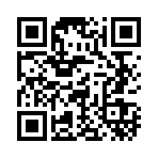 QR Code for 1M4pyH56avTPRXq7aUTbitY87DP1r9dAYk