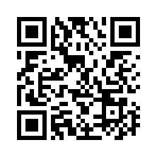 QR Code for 1M4q1hRFD2LBzRb1KGjPBiXWppvtG7cCgX