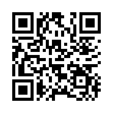 QR Code for 1M4q2MMhcLbW34Jv1Vh6oKuSWcAyzKbPLp