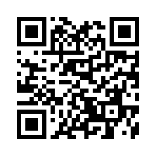 QR Code for 1M4q2j1TyztDXF9CGPEvTGp2H9Cm7RvQfd