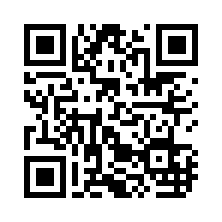 QR Code for 1M4q3P4wvt9Bkdv7e3ReubPcrF1nLu3P8H