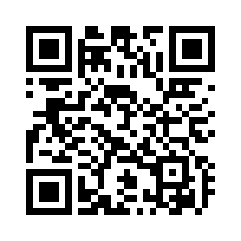 QR Code for 1M4q3xhEmxk98H3sn2K8SBabTdBmAc468G