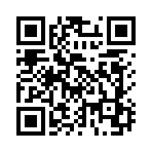 QR Code for 1M4q5WGCVP2VdKPTR1StBjWLQZcHACwxFS