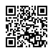 QR Code for 1M4q6F6viD8kHEkwXWstEnCLDS5LU7SnMm