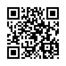 QR Code for 1M4qC8BUezonAbttfRA4bMmtyYgCE5SjbB