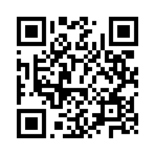 QR Code for 1M4qESnUJfHmxXV33MDjmPytcPftcbKDnL
