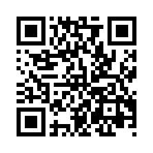QR Code for 1M4qEmKF8zh2SPUXuDzEfHHNWsQM4EekDC