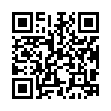 QR Code for 1M4qGCpFf2oNJPF3Ffzb8e53scfWaJRXJe