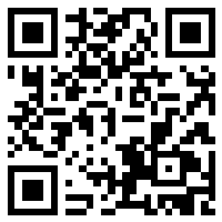 QR Code for 1M4qKKyk2PovmSmPM4byBxkaQuJ3eToe79