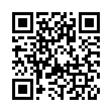 QR Code for 1M4qT9YPRFvxPLR9AeTyp58uFyyQm4TGcJ