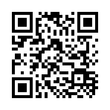QR Code for 1M4qTe76n6Ak4rVssAg2D6PrDYM2rf886u