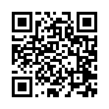 QR Code for 1M4qbBCSbn9KTTMTDfTYM3FmmFQj2qox5F