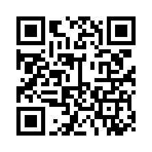 QR Code for 1M4qbPy6QzvqgmACpKbL3KpMT5zCATYz63