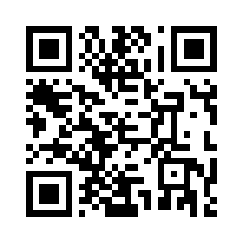 QR Code for 1M4qbfxc8uFsUsFEEHZJrpXcSR1G6uATUU