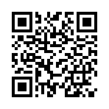 QR Code for 1M4qcj382825NiKCdvShYfrdmA7dcDP3Jw