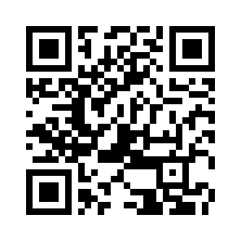 QR Code for 1M4qdmBeywNeqaVVsTPzDXKQ1hPjTEDF8X