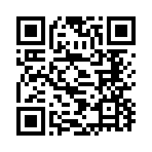 QR Code for 1M4qdmnbHG5WMf4mn1ugYnLxFW4YRv9S3K