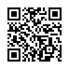 QR Code for 1M4qeGAdiC5PoH3YqaUmRPyVhmsa27x9ex