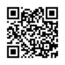 QR Code for 1M4qeWSohq9A5HiGvSecm6FxsgBgWCimEZ