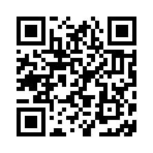 QR Code for 1M4qhQXwWcupJ7ZwAMcD7sdaNLSzDsCQrU