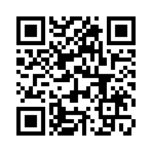 QR Code for 1M4qobLxGHQvWFqWfomnPy91fgnPx6z5Ba