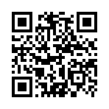 QR Code for 1M4qvQaj9AFTJqoAtJKywsZd76FG5tJcTL