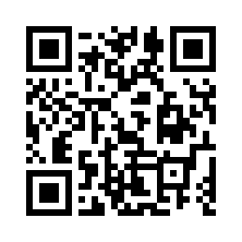 QR Code for 1M4qz52DhF96TJxwCAfchrvuKBGTuinEKw