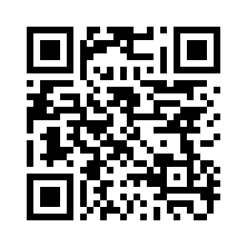 QR Code for 1M4r4Hi88atXfzTcSnFnyPCM1MYbWho86E