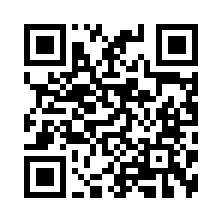 QR Code for 1M4r5KXB66xEeEEypN5FmcW5L1z7NZsJDP