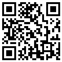 QR Code for 1M4rCaBqj4cdasrLjE99fLPnGQNF3KPgX2