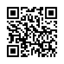 QR Code for 1M4rDbC3rwCQQ7eiVCFNCEFeGwN4bFBxv8