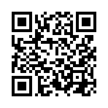 QR Code for 1M4rFePD1XSt6RP5g7JSWcKFJSzzbEbxT4
