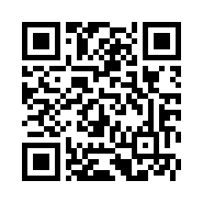 QR Code for 1M4rGYxrdsMVz8mkSn5tjpTr1BFDv9Jdgi